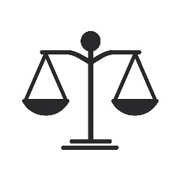 Obrębscy – LEGAL